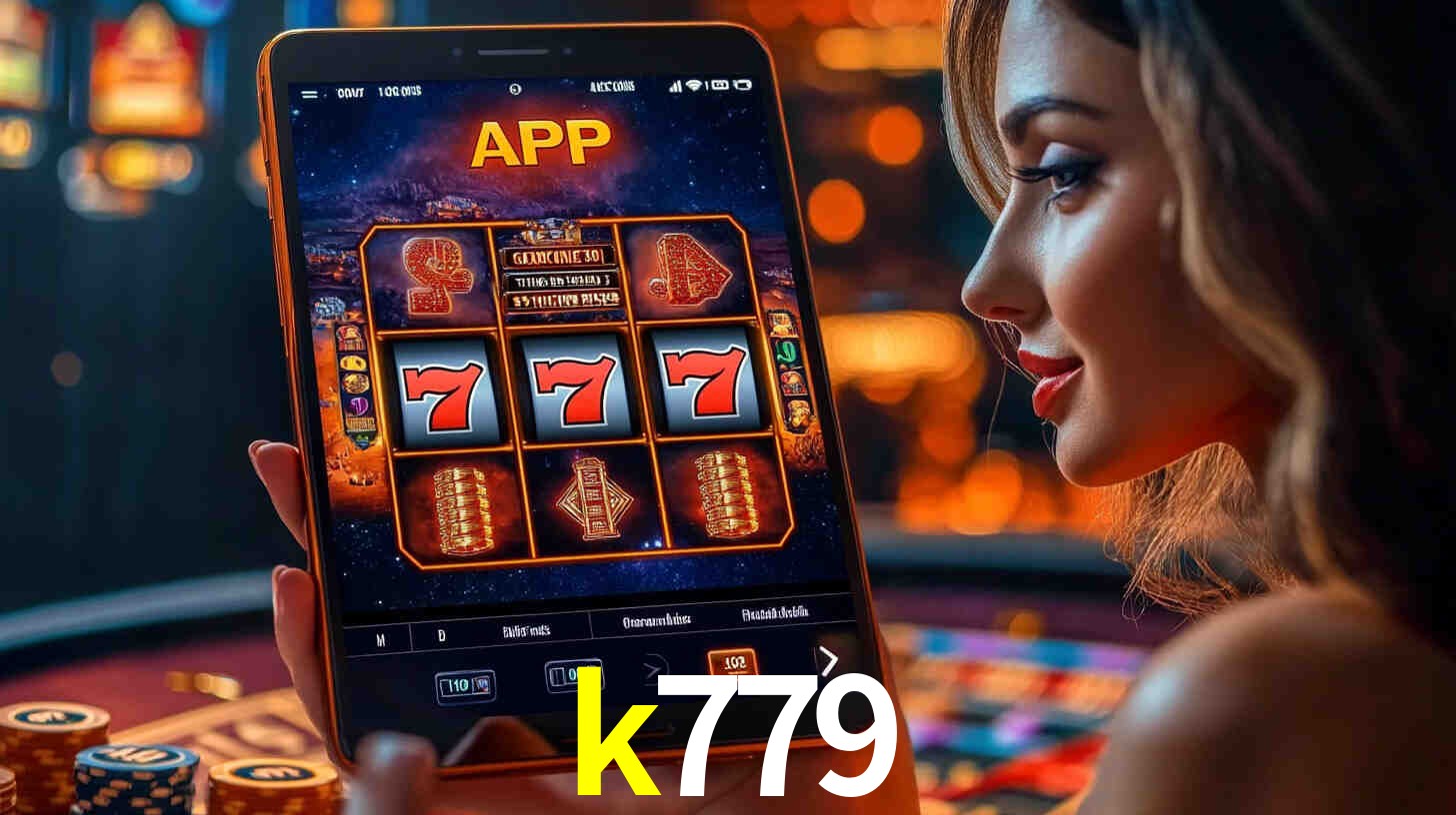 k779 bet