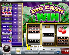 Descubra a Essência do k779: Nossa História e Compromissos