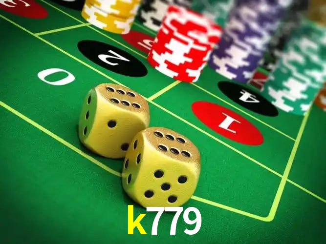 Experiência VIP k779