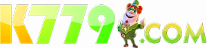 k799-br.com