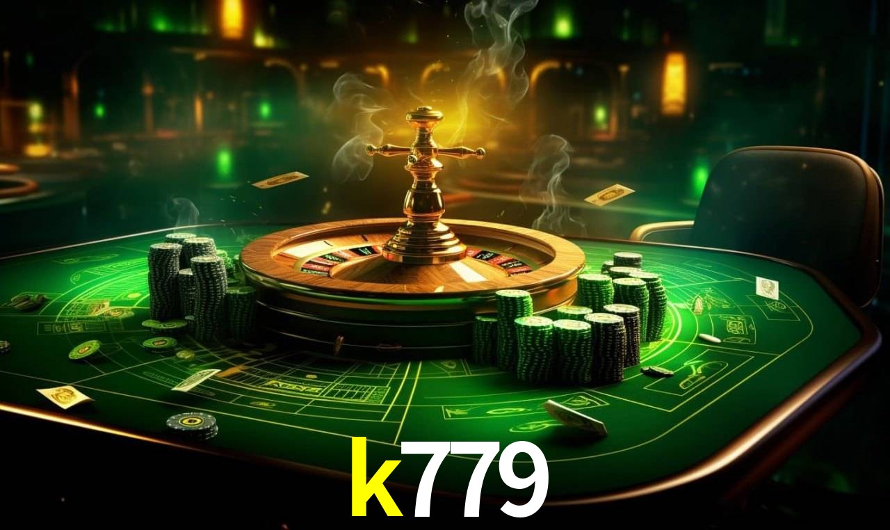 Descubra o Programa VIP da k779: Vantagens Exclusivas para Jogadores