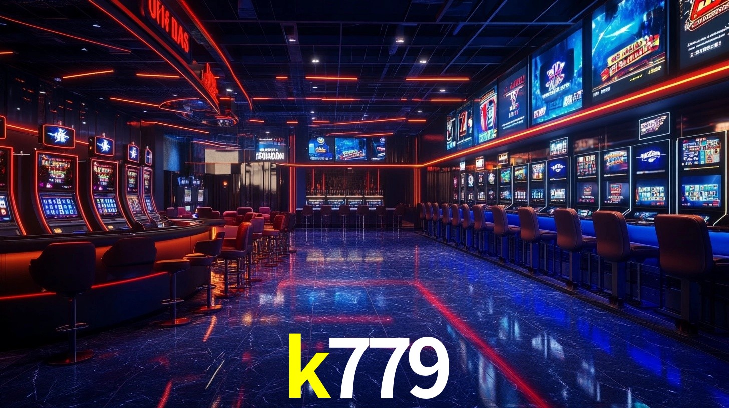 VIP Casino k779