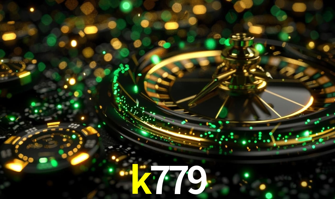 Ofertas Exclusivas k779