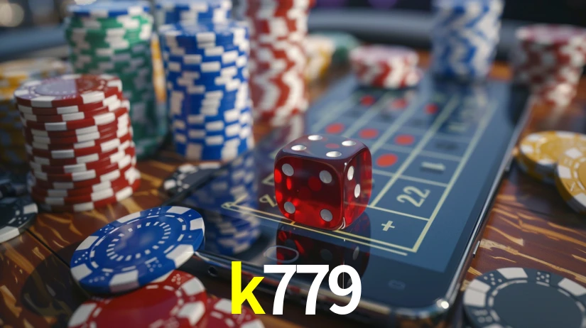 k779.com
