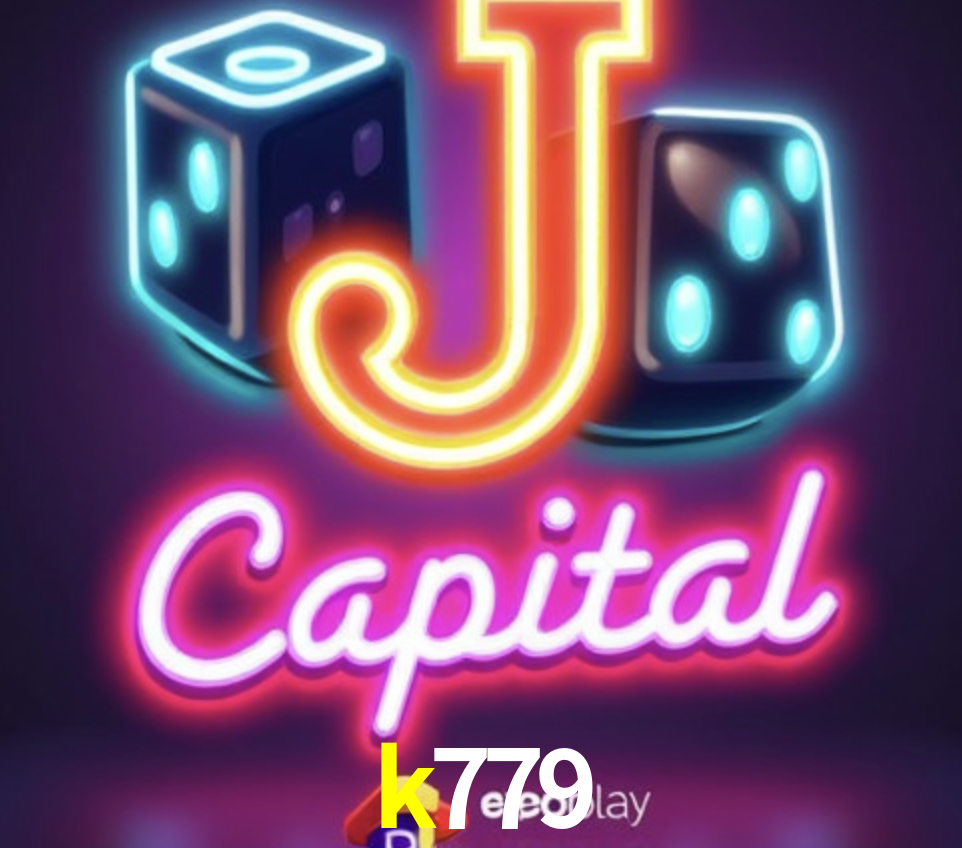 Weekend Specials k779