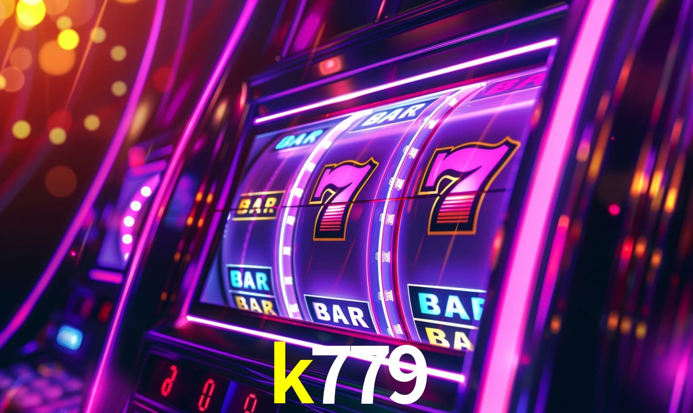 k779,k779.com