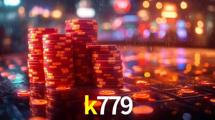 k779 bet