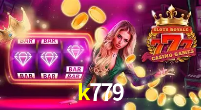 A Popularidade dos Caça-Níqueis no k779