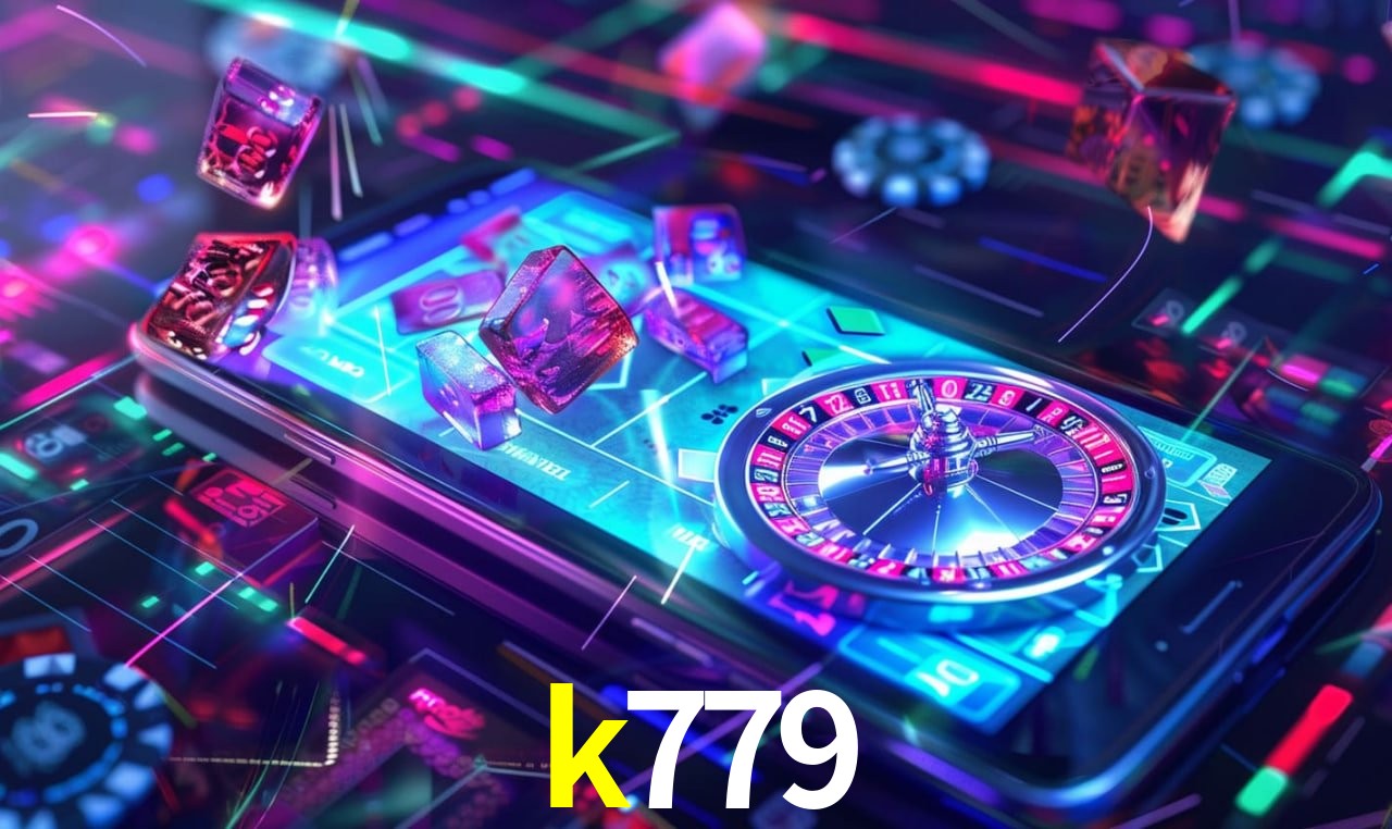 Jogo Aviator k779