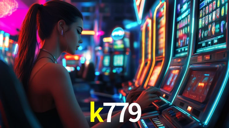 Exclusive Games k779