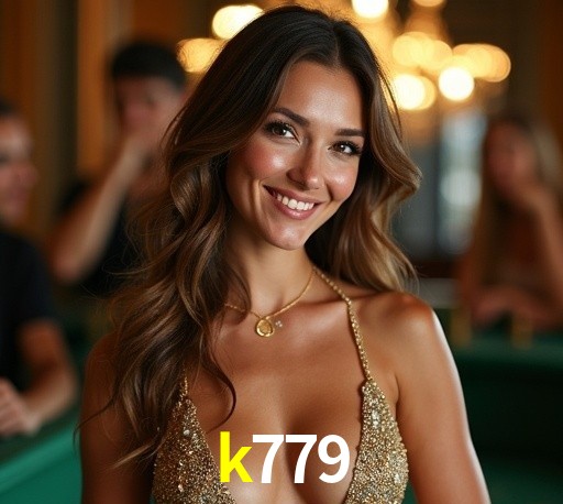A Emoção da Loteria na k779: Uma Chance de Mudança de Vida