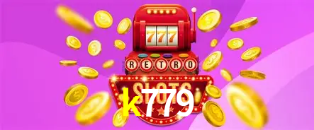 A Emoção da Loteria na k779: Uma Chance de Mudança de Vida