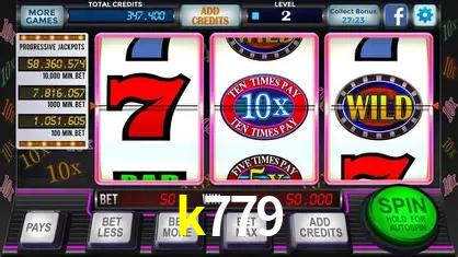 Explorando a Categoria de Eventos em Apostas na k779