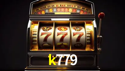 Apostas Esportivas na k779: Um Guia Completo