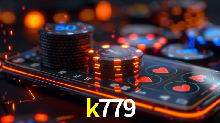 Player Reviews k779