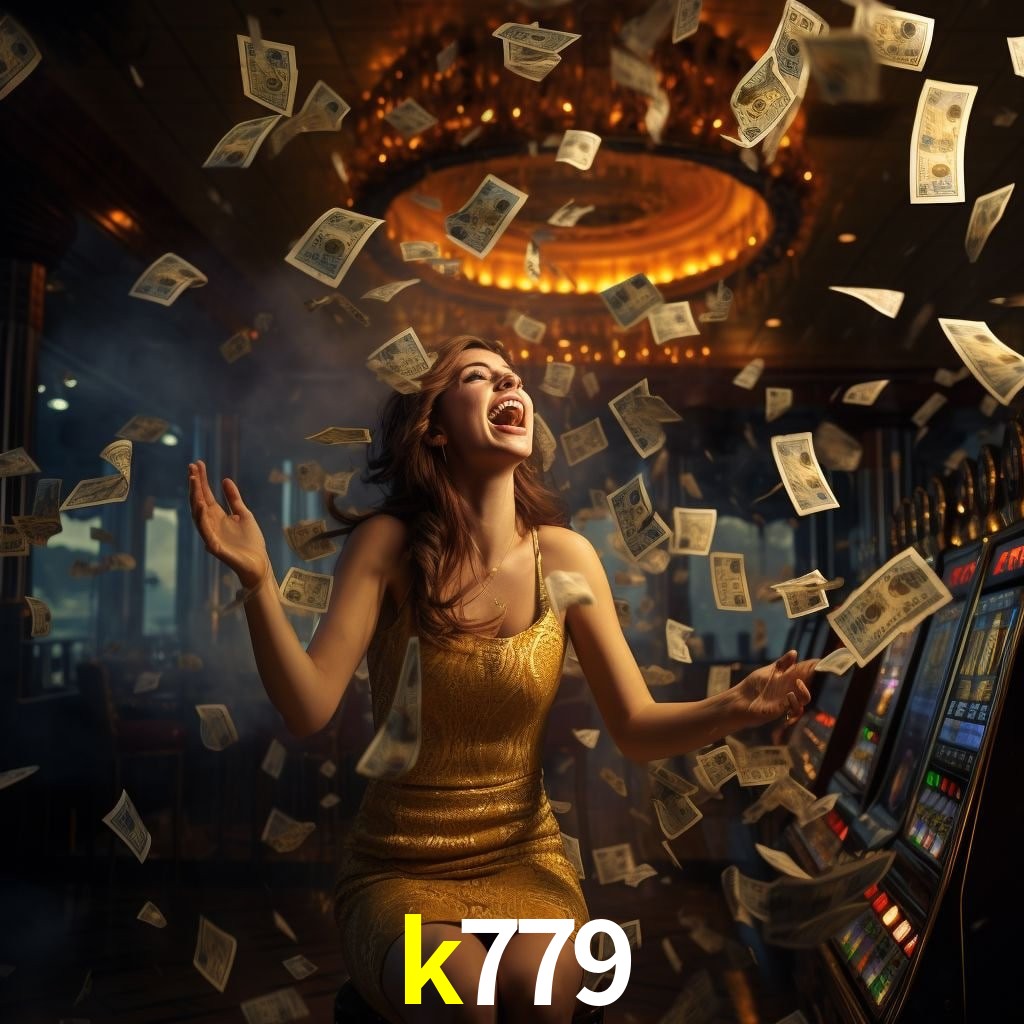Basketball Betting k779