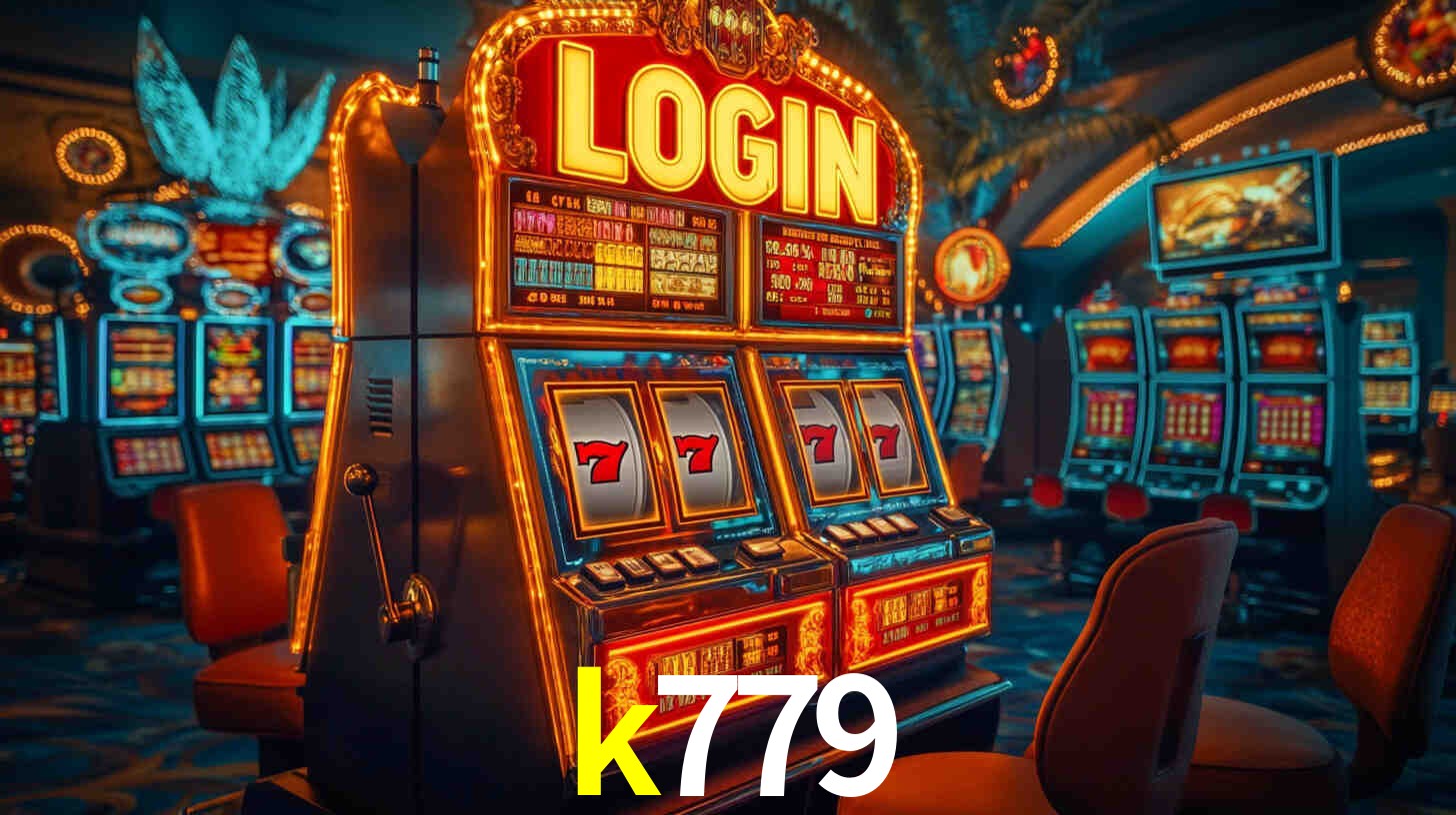 Programa VIP k779