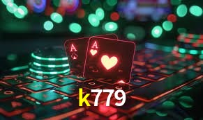 Estratégias Crash Games k779