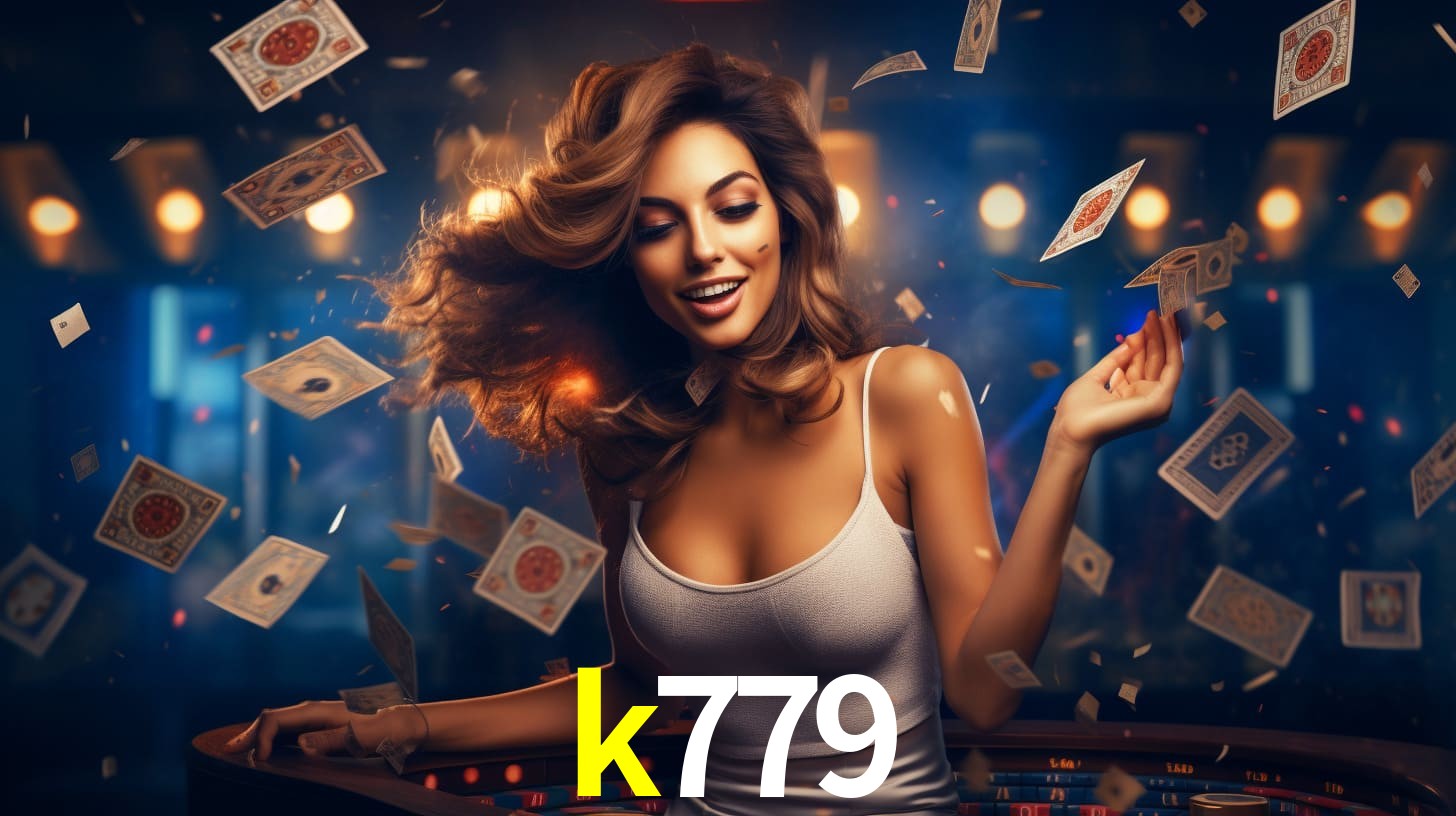 Experimente o Login Seguro Premium no k779