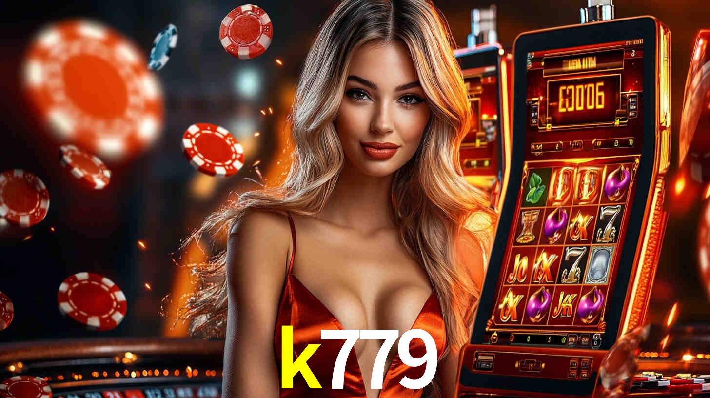 k779,k779.com