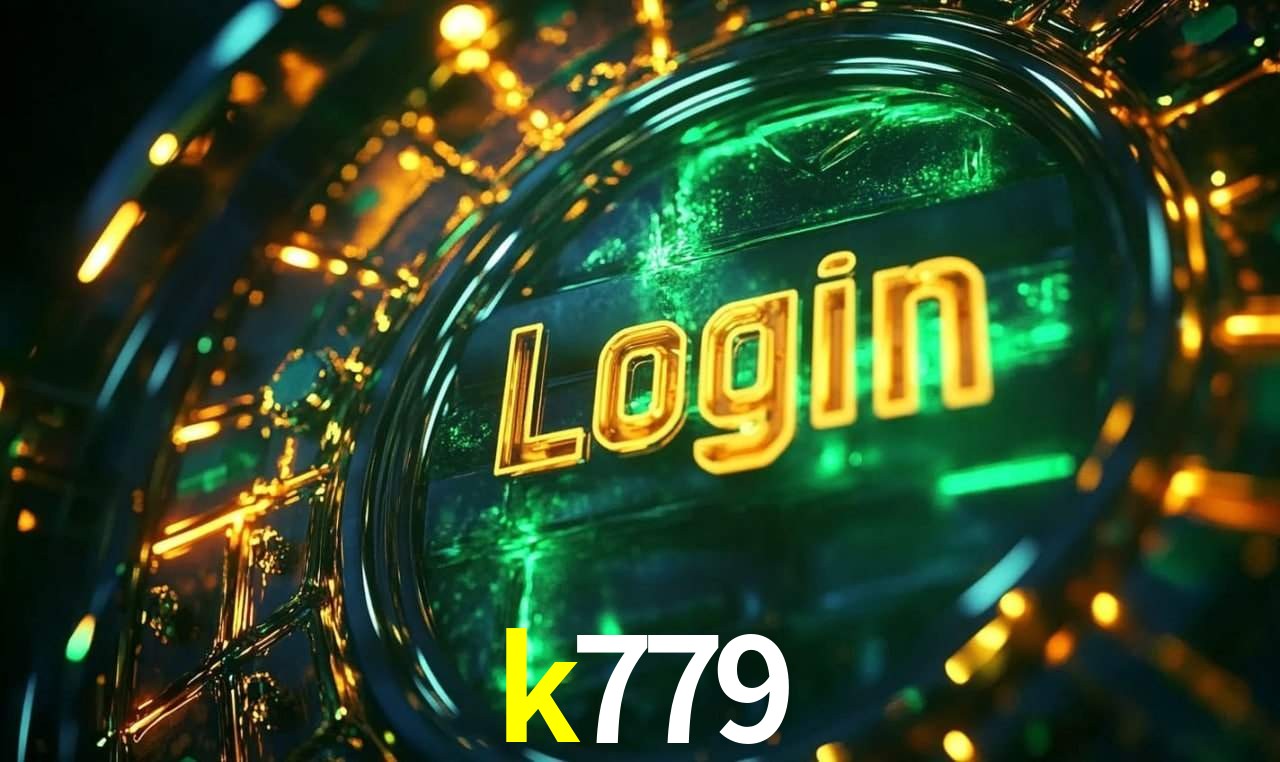k779,k779.com