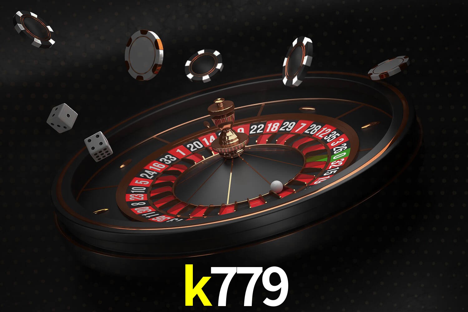 k779 bet