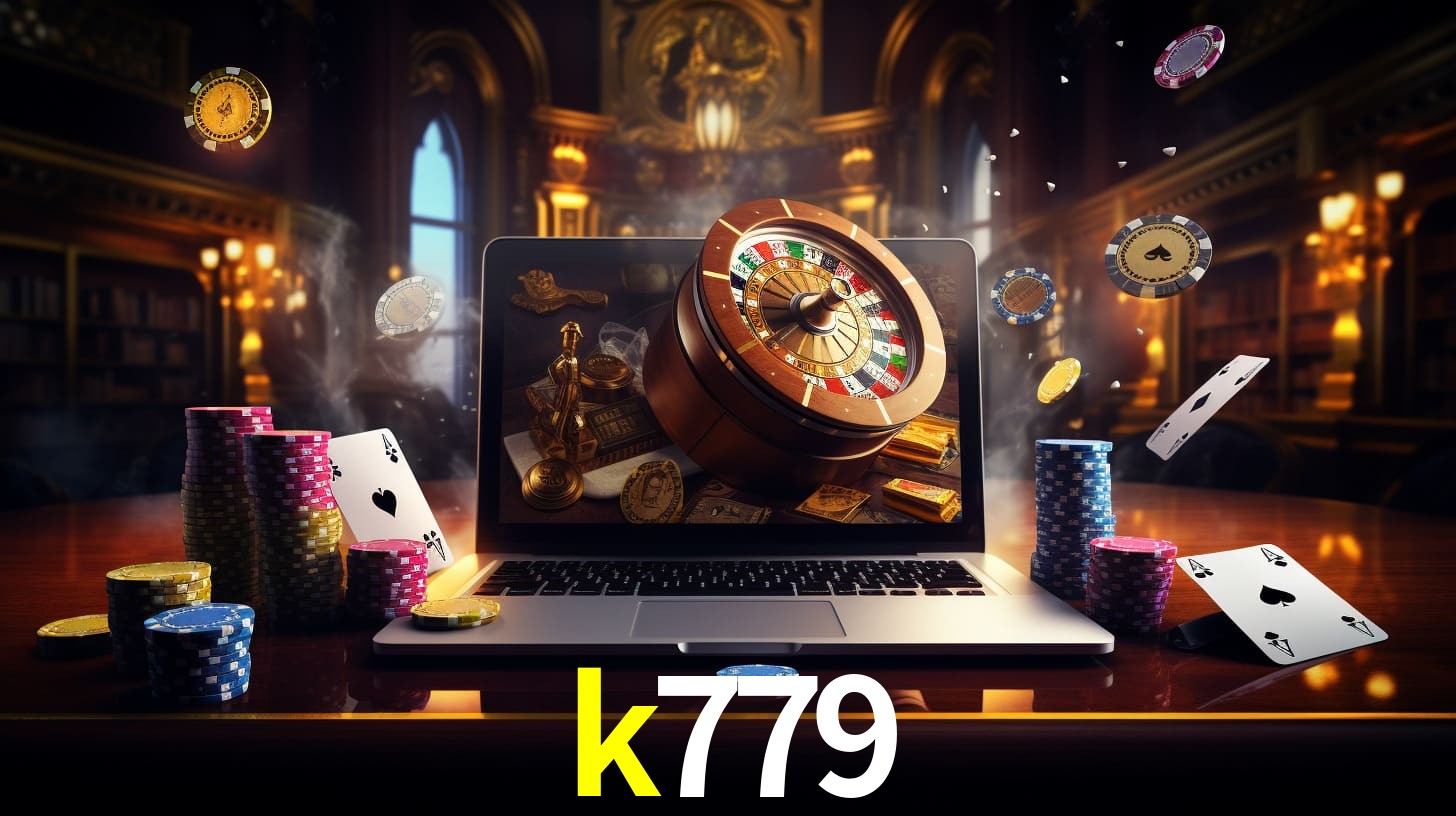 Crash Games Strategies k779