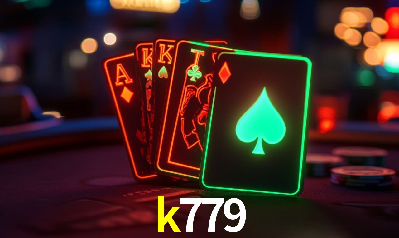 Estatísticas Esportivas k779