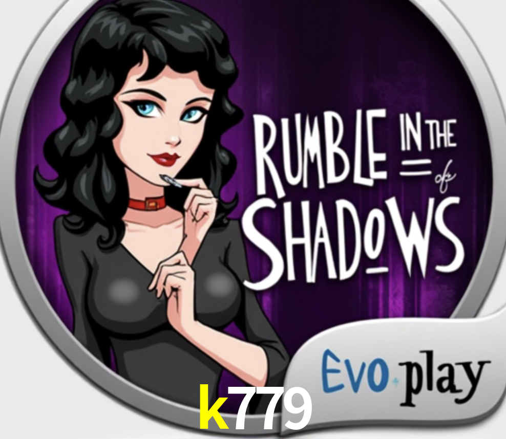 Flash Promotion k779