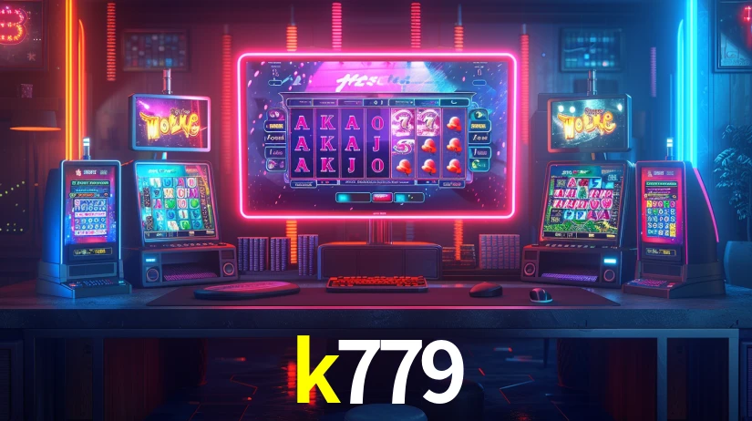 k779,k779.com