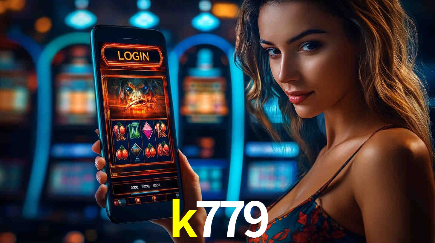 k779.com