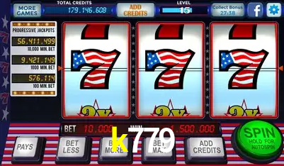 Desvendando o Mundo dos Jogos Virtuais na k779