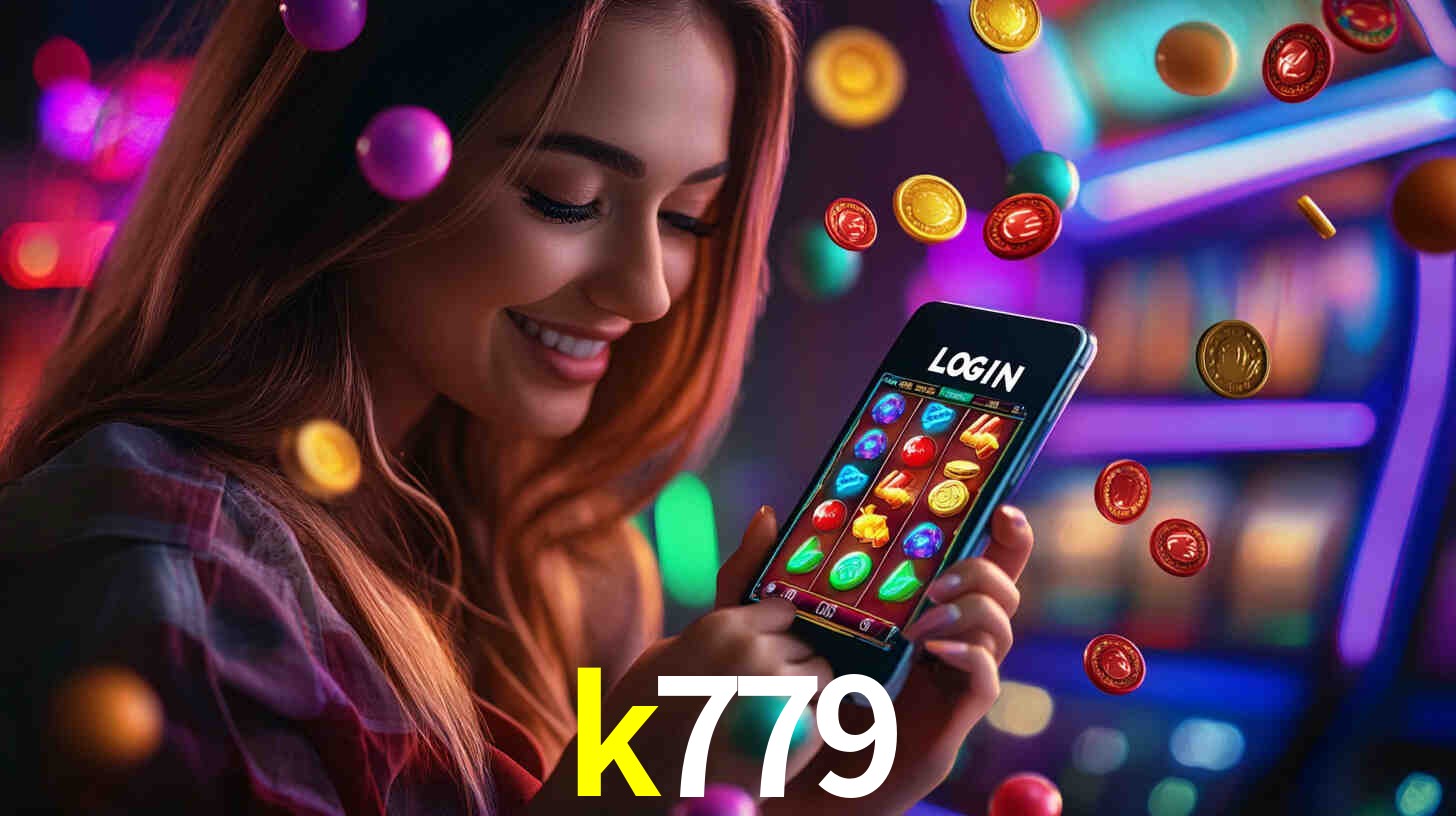 k779