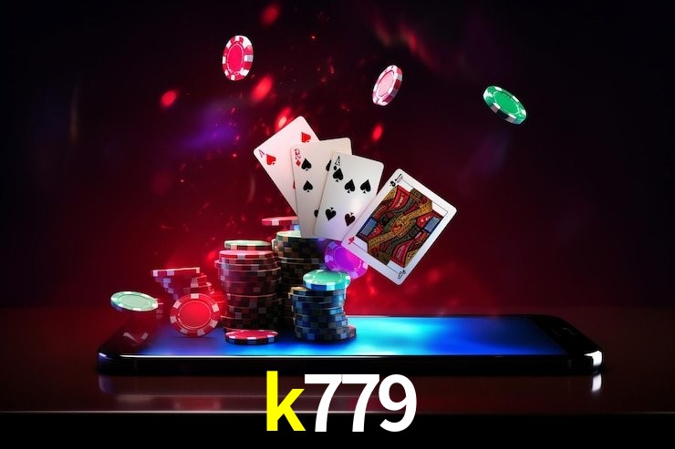 Games Directory k779