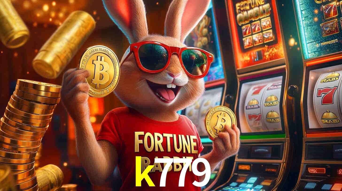 Descubra a Magia dos Jogos de Arcade no k779