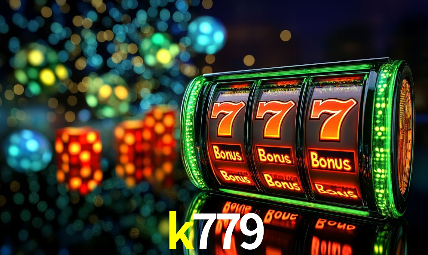 Avaliações dos Jogadores k779