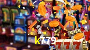 k779,k779.com