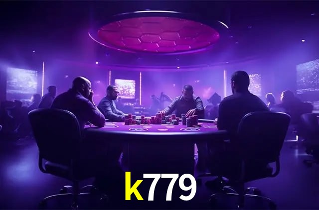 Apostas de Futebol k779