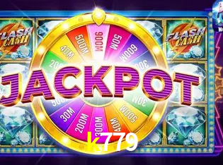 A Experiência Imersiva dos Cassinos Ao Vivo no k779