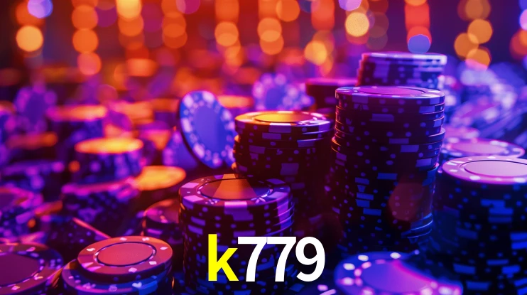 k779