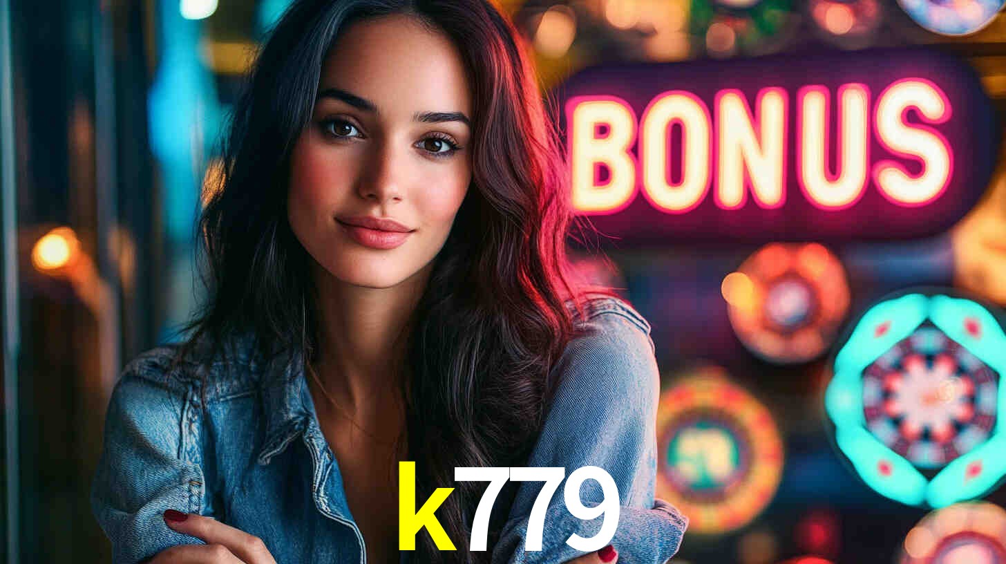 k779