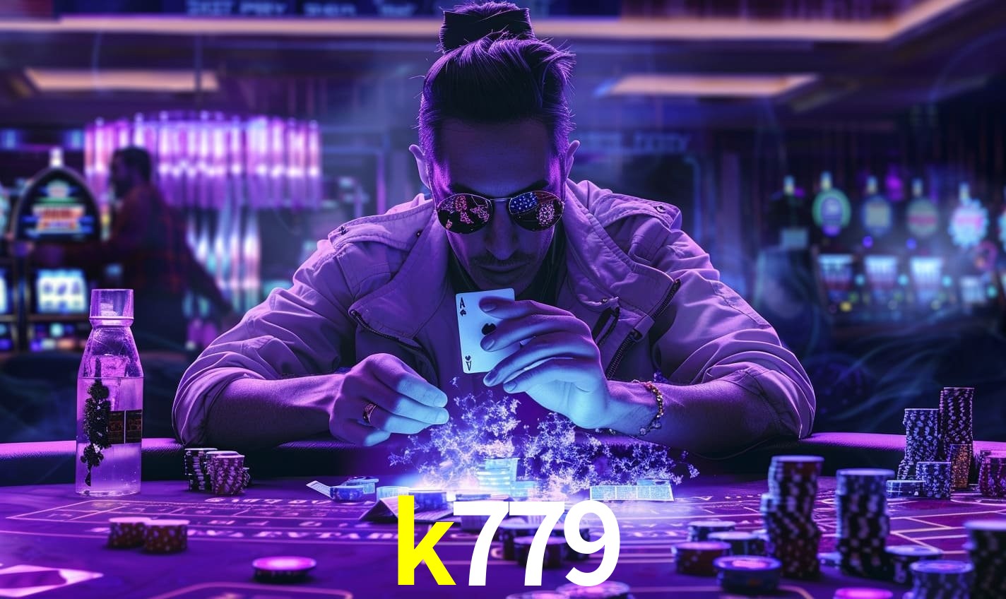 Football Betting k779