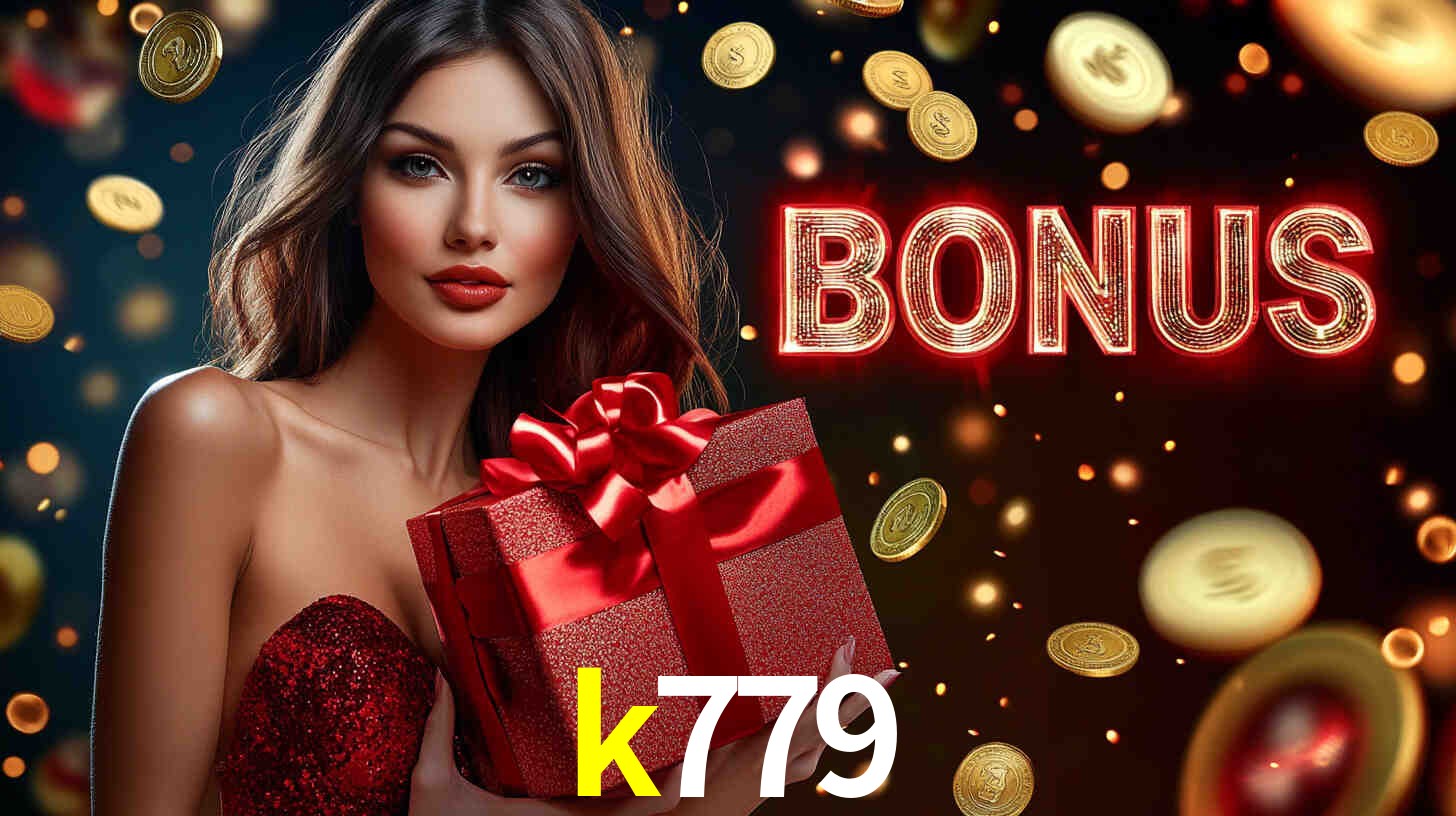 Inovações de Jogos na k779: O Futuro das Experiências Interativas