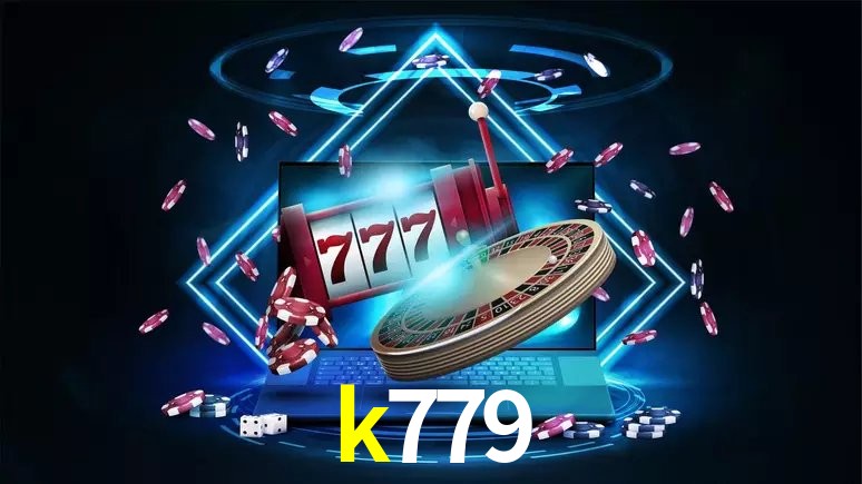 Recursos de Bônus k779