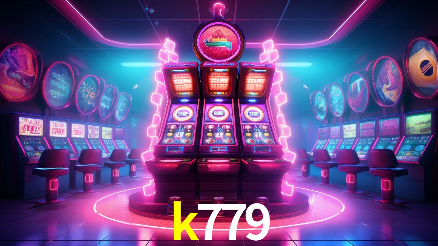 k779,k779.com