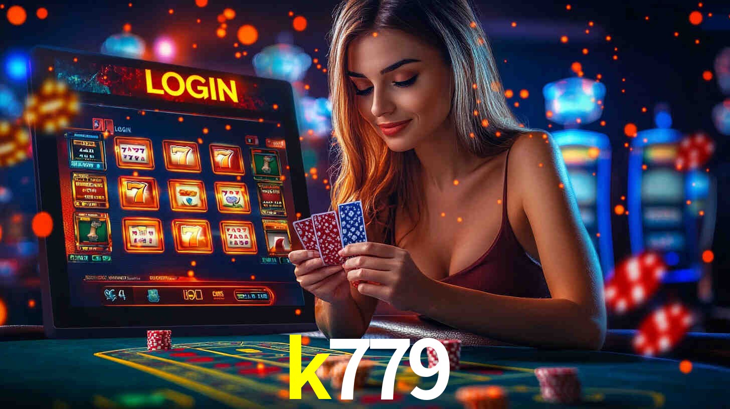 k779: Jogue Crash e Experimente Alta Recompensa Instantânea