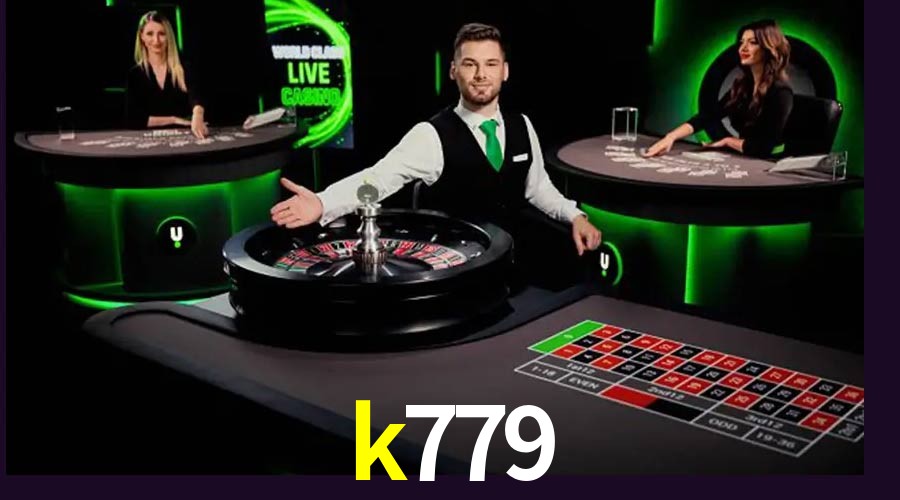 API Integration k779