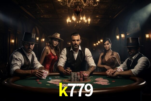 Explorando a Categoria de Eventos em Apostas na k779